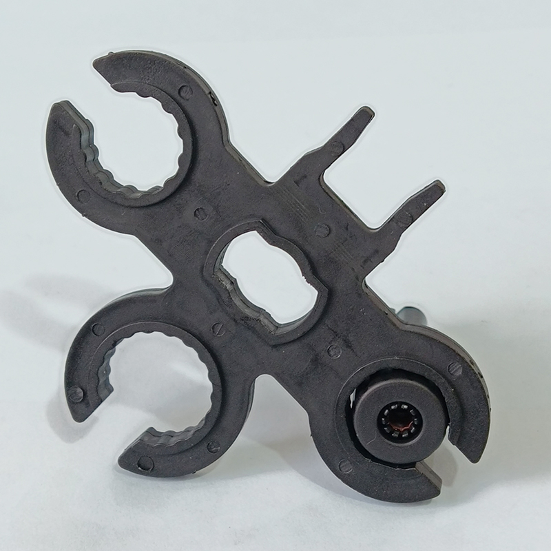 Mc4 Crimping Tool - 1 adet güneş fotovoltaik enerji üretimi