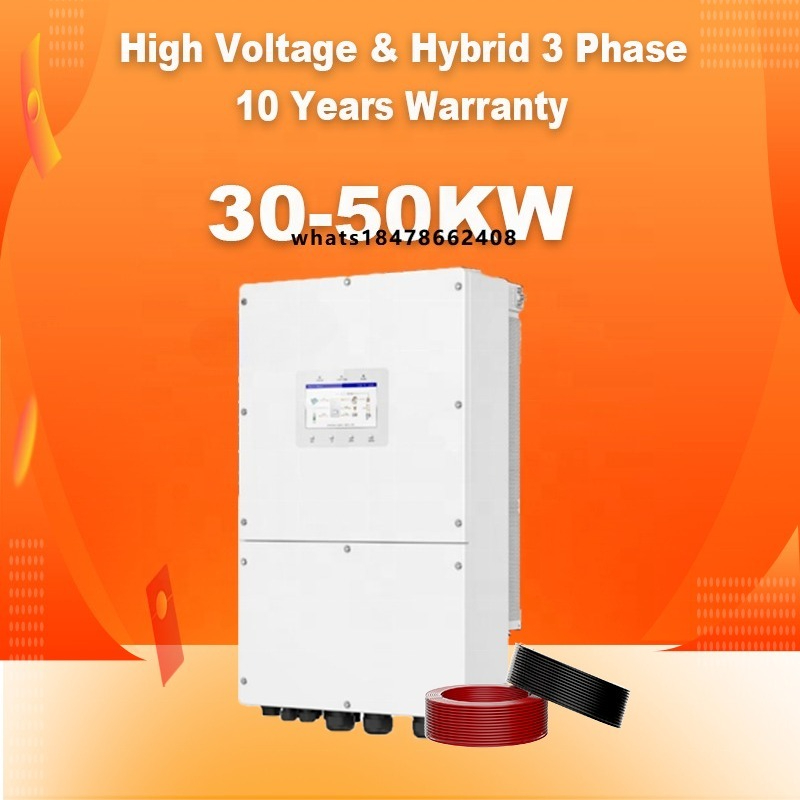 Solar Panel System 10Kw - 10kw Güneş Enerjisi Sistemi Jeneratör Paneli
