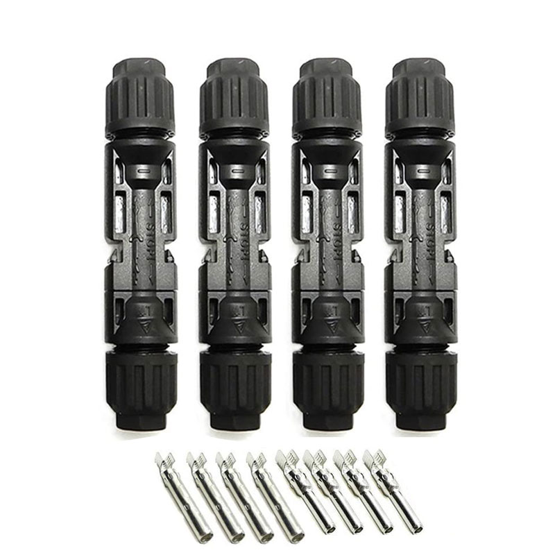 SN-2546B güneş PV konektörü sı - Mc4 Crimping Tool incelemesi ve fiyatı