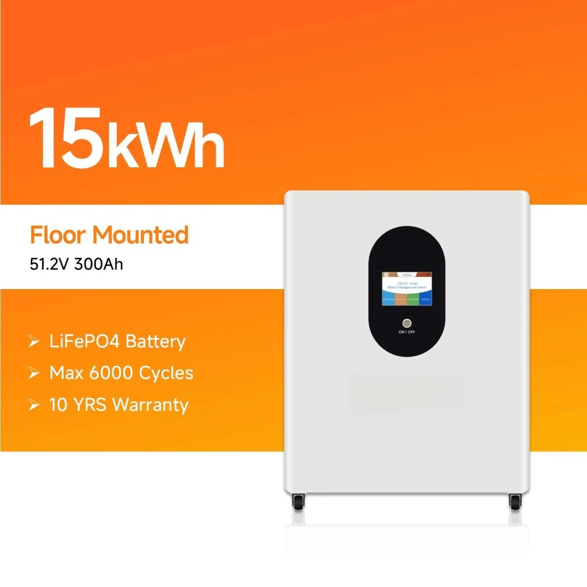Güneş Enerjisi Sistemi 5KW 10K - Solar Panel System 10Kw incelemesi ve fiyatı