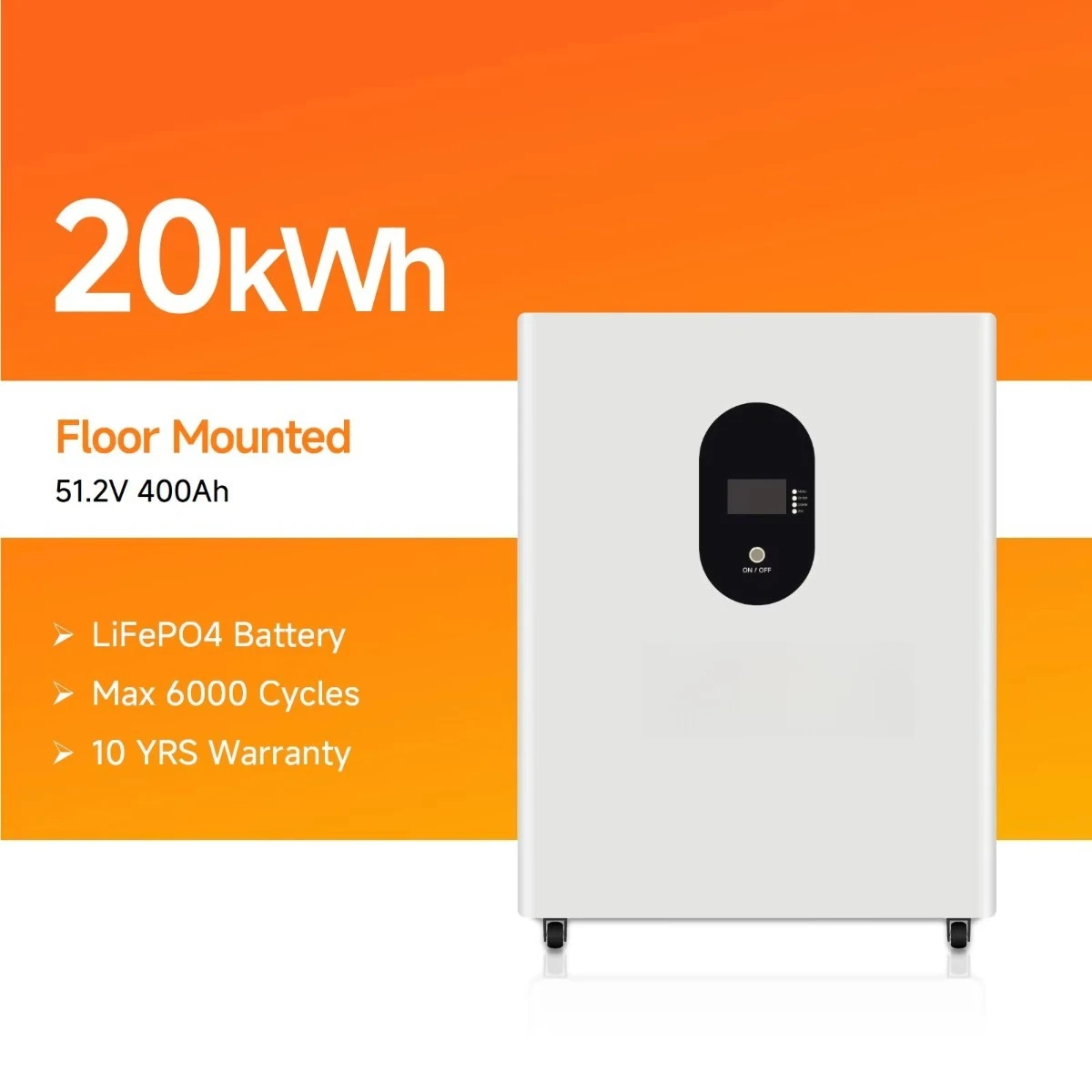 Güneş Enerjisi Sistemi 5KW 10K - Solar Panel System 10Kw incelemesi ve fiyatı
