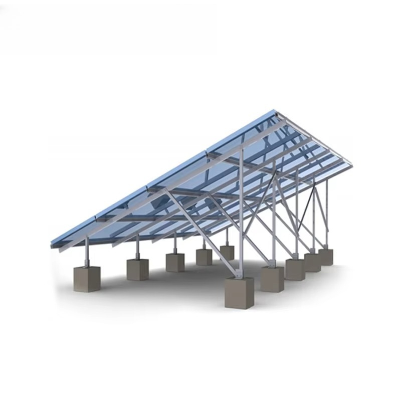 Deye Komple Güneş Paneli Seti  - Solar Panel System 10Kw incelemesi ve fiyatı