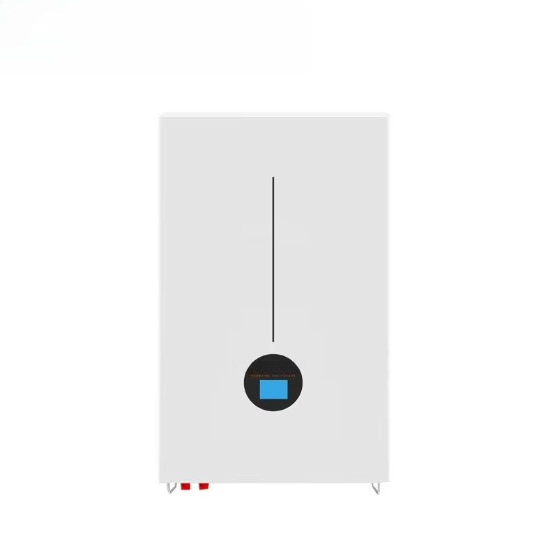 Deye Komple Güneş Paneli Seti  - Solar Panel System 10Kw incelemesi ve fiyatı