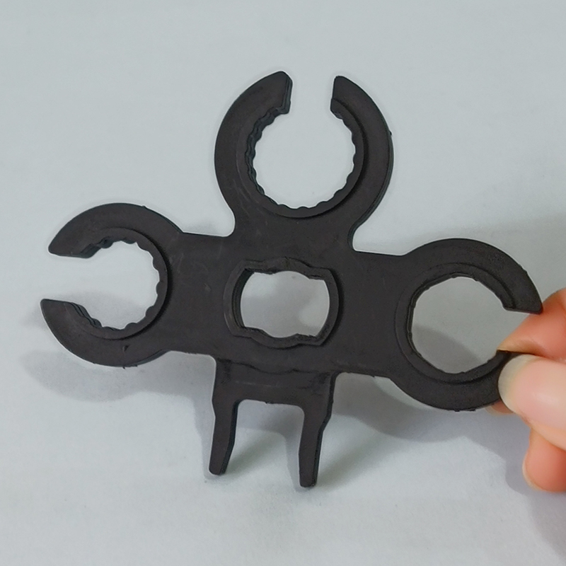 1 adet güneş fotovoltaik enerj - Mc4 Crimping Tool incelemesi ve fiyatı
