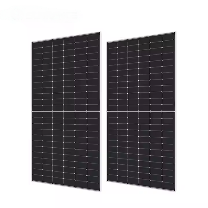Pil ve İnverterli Güneş Panell - Solar Panel System 10Kw incelemesi ve fiyatı