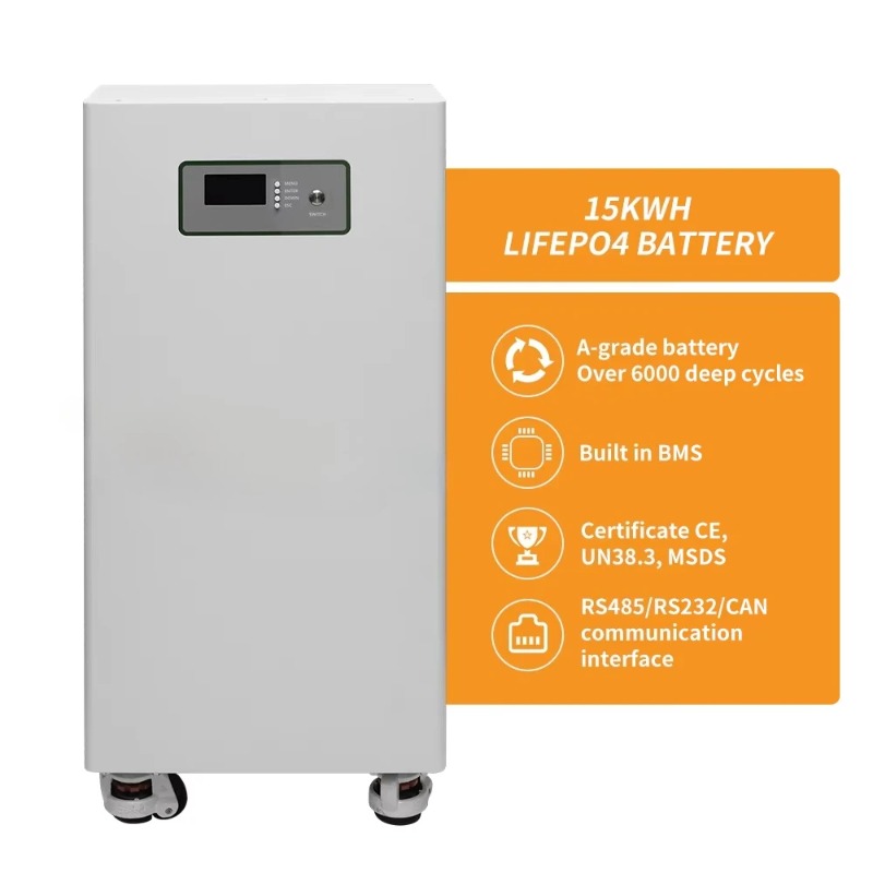Güneş Enerjisi Sistemi Ev Tipi - Solar Panel System 10Kw incelemesi ve fiyatı