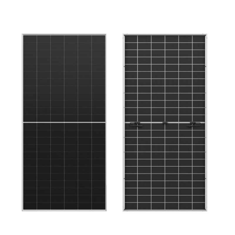 10kw Komple PV Kiti Şebeke Bağ - Solar Panel System 10Kw incelemesi ve fiyatı