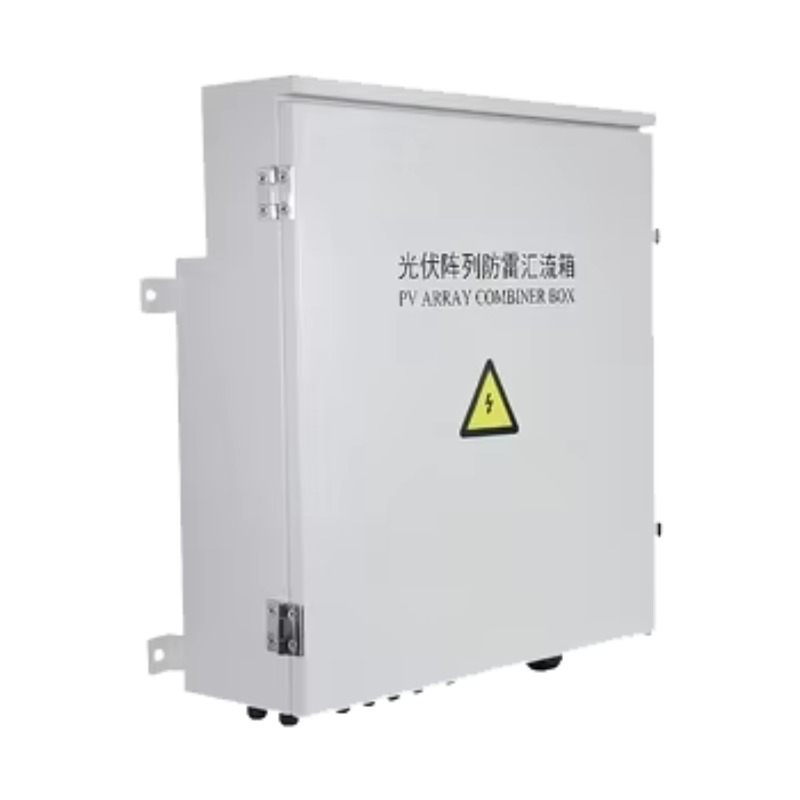 10kw Komple PV Kiti Şebeke Bağ - Solar Panel System 10Kw incelemesi ve fiyatı