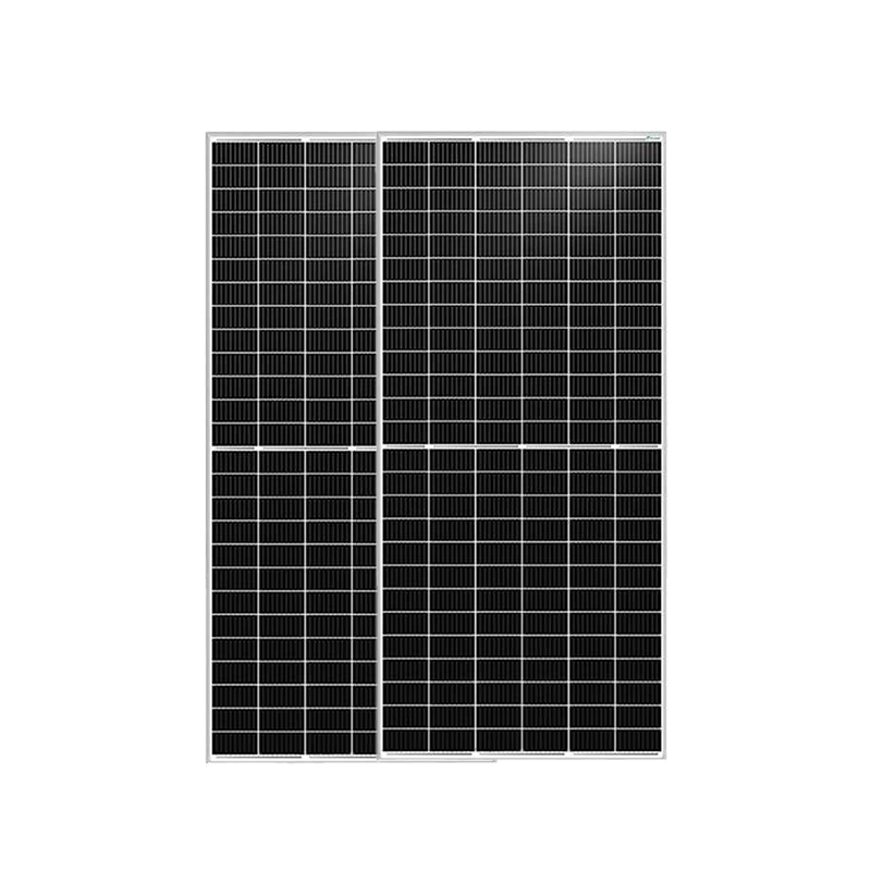 10Kw Hibrit Güneş Paneli Enerj - Solar Panel System 10Kw incelemesi ve fiyatı