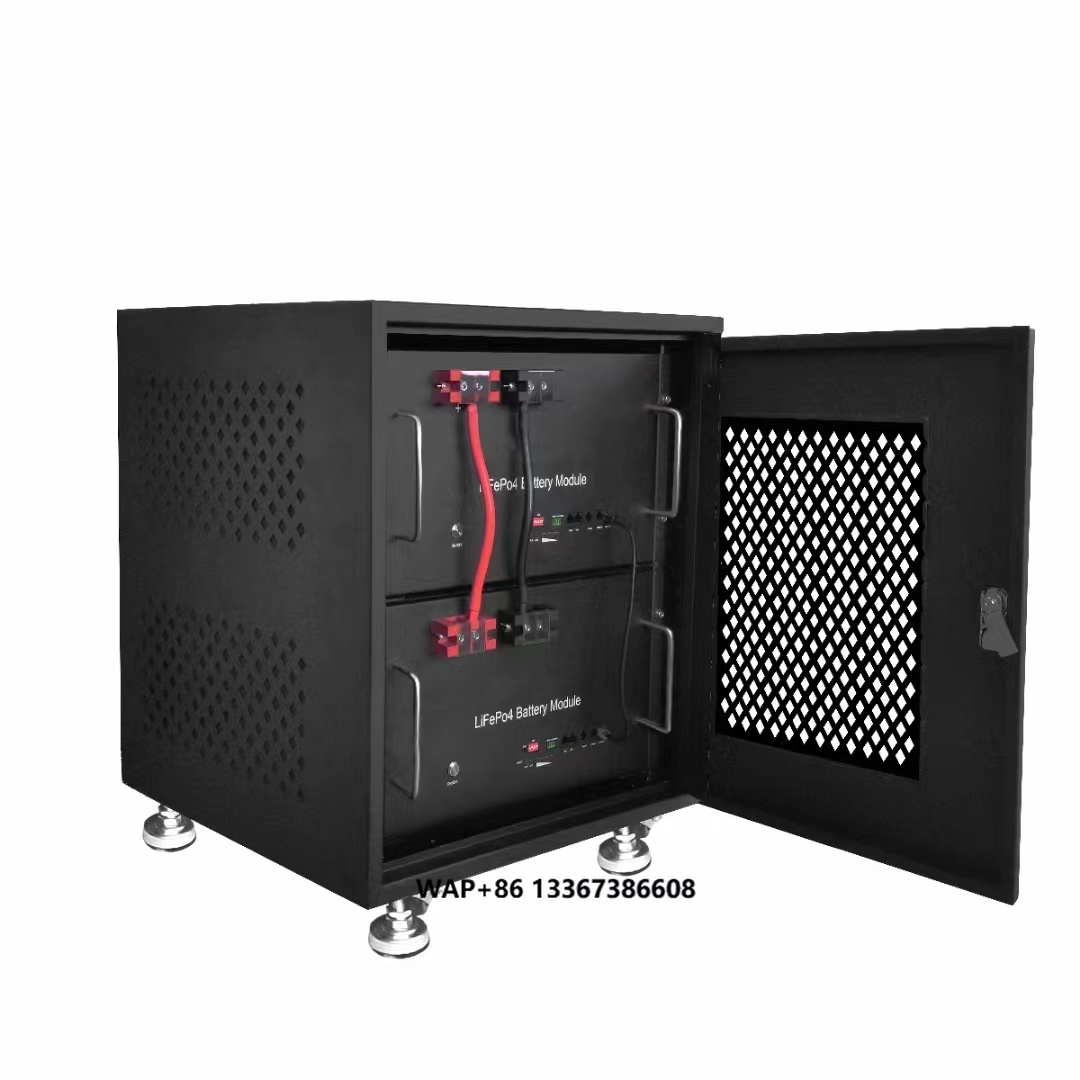 3Kw 5Kw 8Kw 10Kw 20Kw 30Kw Gün - Solar Panel System 10Kw incelemesi ve fiyatı