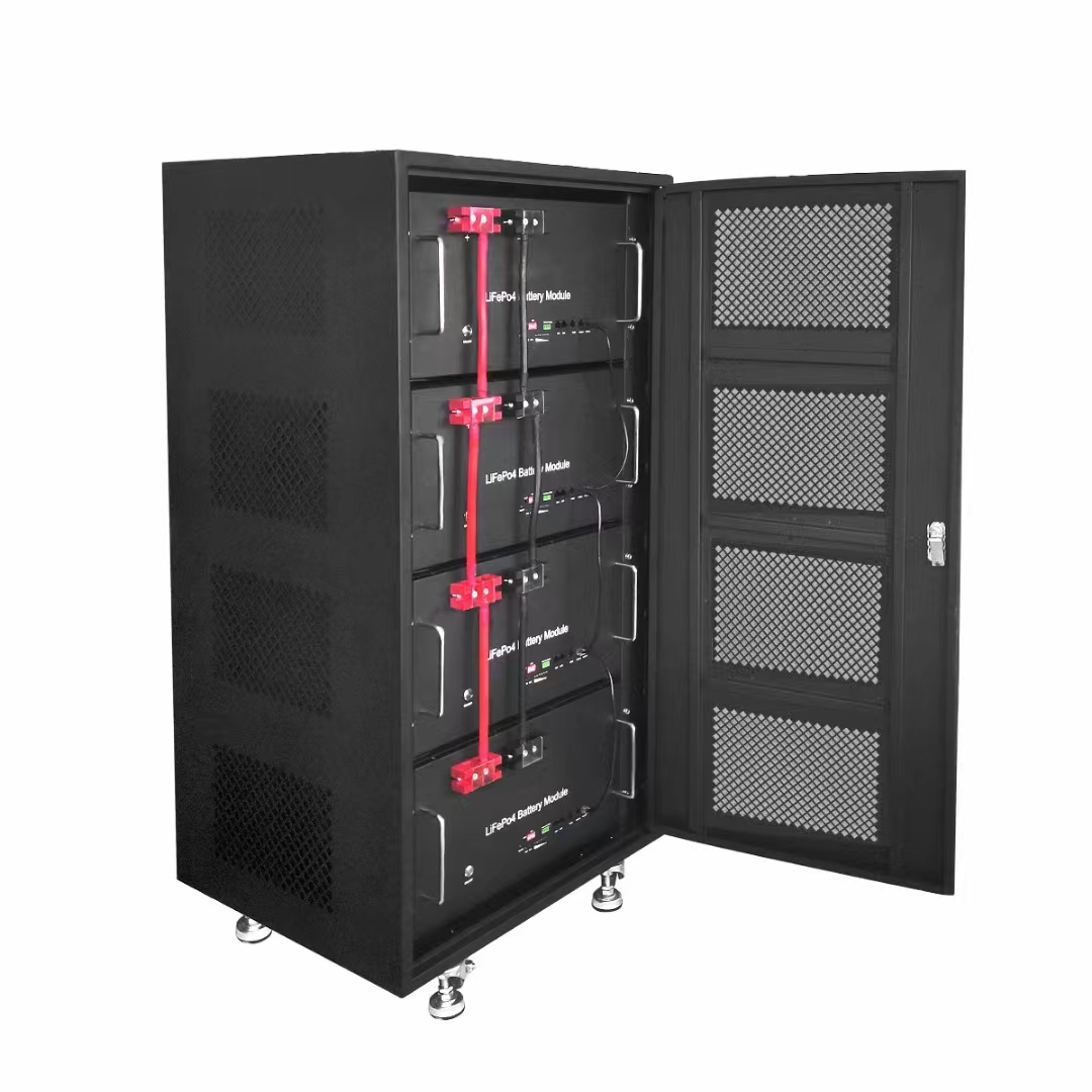 3Kw 5Kw 8Kw 10Kw 20Kw 30Kw Gün - Solar Panel System 10Kw incelemesi ve fiyatı