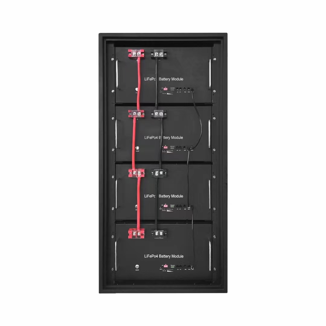 3Kw 5Kw 8Kw 10Kw 20Kw 30Kw Gün - Solar Panel System 10Kw incelemesi ve fiyatı