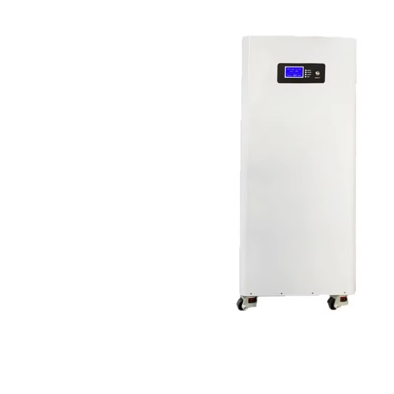Şebeke Dışı Hibrit Güneş Enerj - Solar Panel System 10Kw incelemesi ve fiyatı
