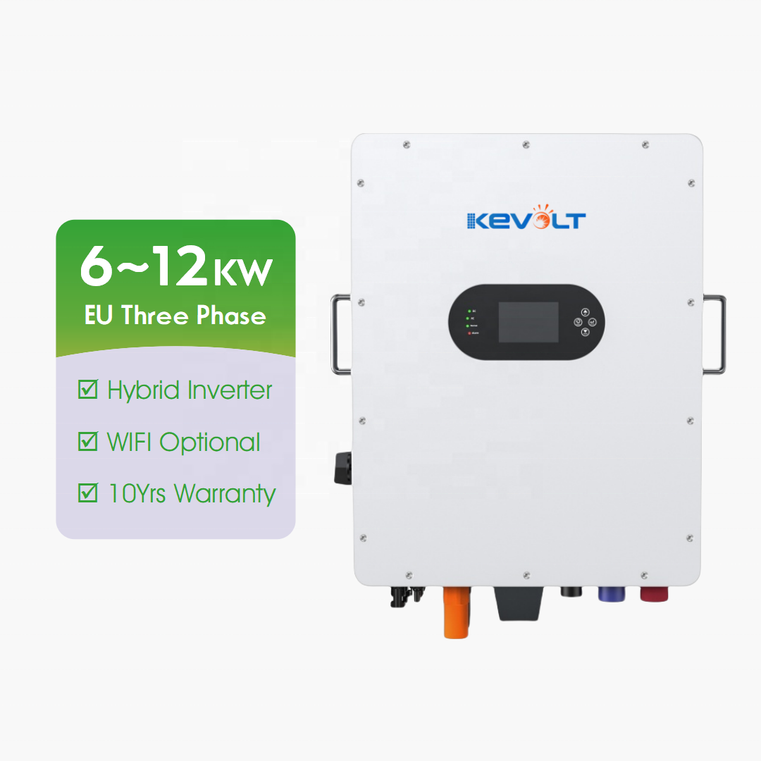 Yeni Enerji 10kW 20kW 30kW Gün - Solar Panel System 10Kw incelemesi ve fiyatı