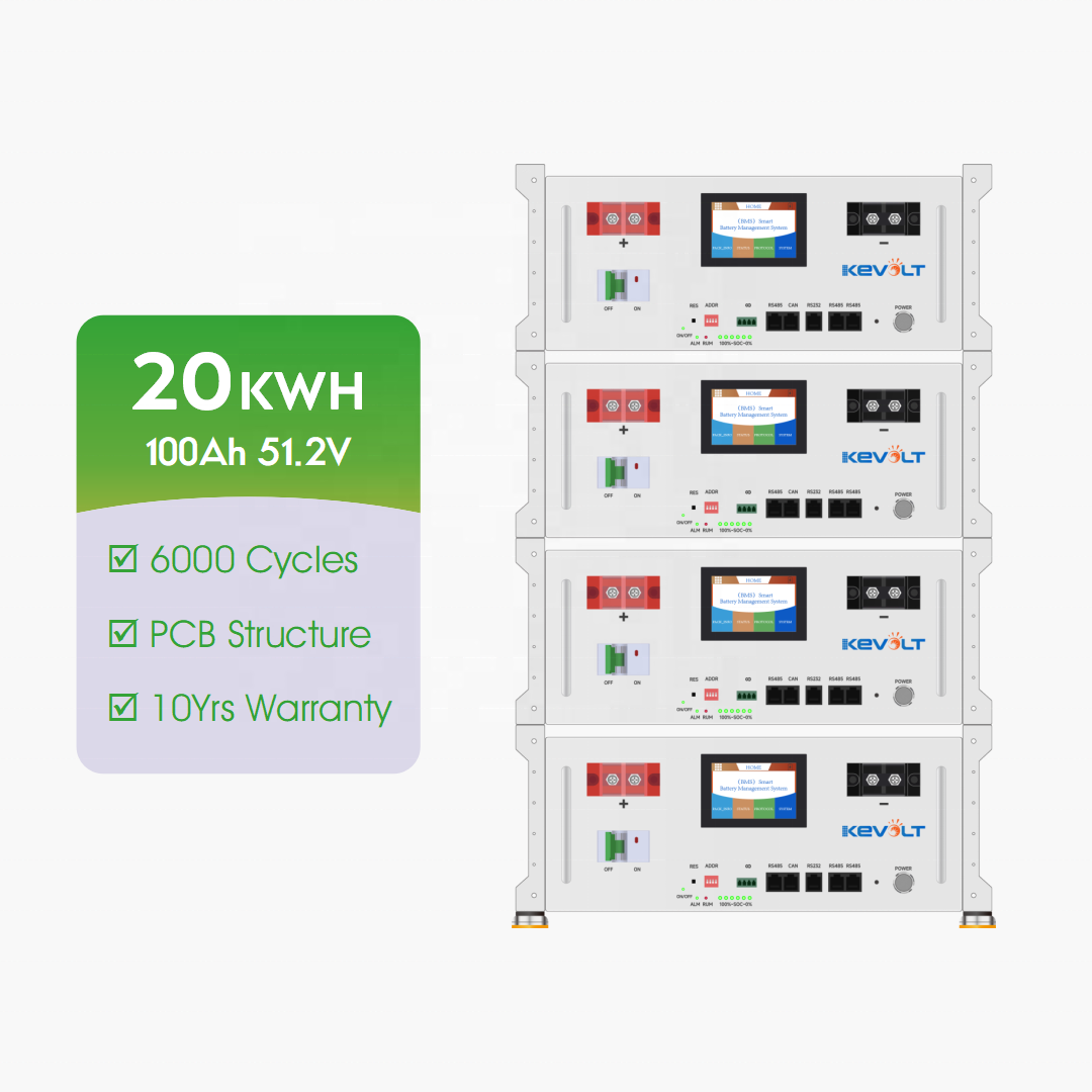 Yeni Enerji 10kW 20kW 30kW Gün - Solar Panel System 10Kw incelemesi ve fiyatı