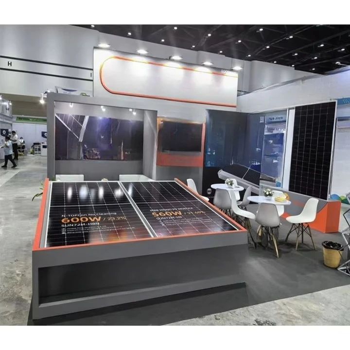 Akıllı Ev Güneş Enerjisi Kiti  - Solar Panel System 10Kw incelemesi ve fiyatı