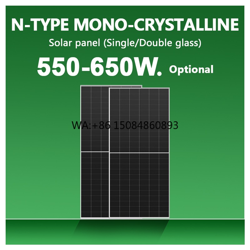 10kw 15kw 8kw 12kw Güneş Panel - Solar Panel System 10Kw incelemesi ve fiyatı