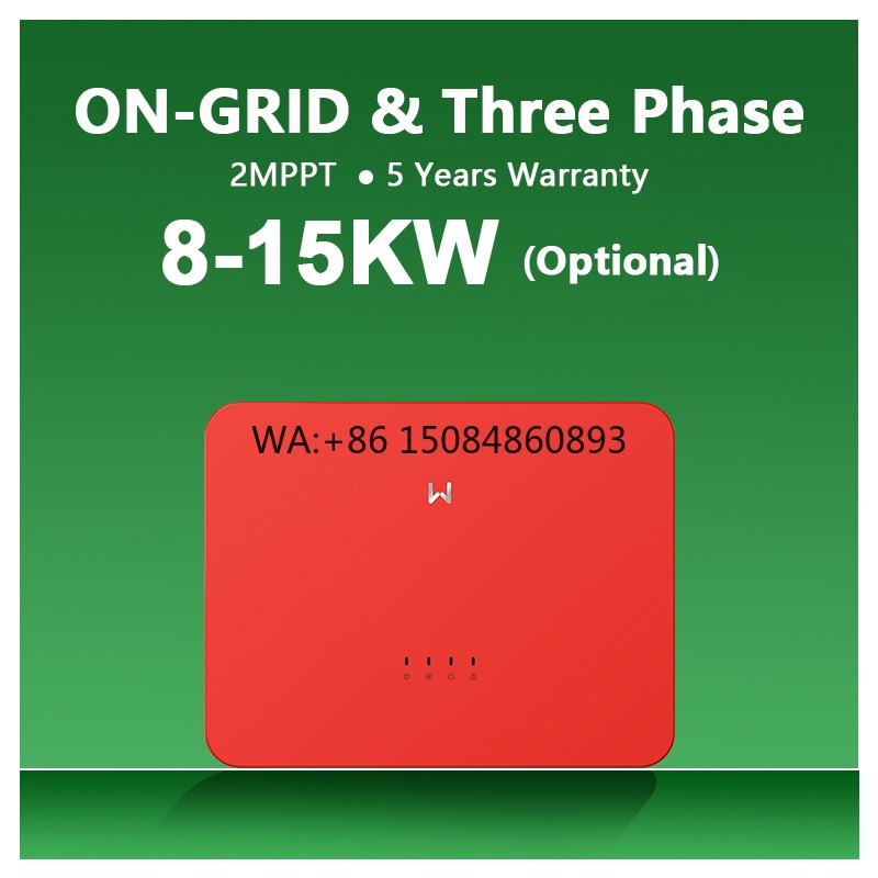 10kw 15kw 8kw 12kw Güneş Panel - Solar Panel System 10Kw incelemesi ve fiyatı
