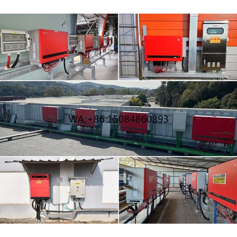 10kw 15kw 8kw 12kw Güneş Panel - Solar Panel System 10Kw incelemesi ve fiyatı