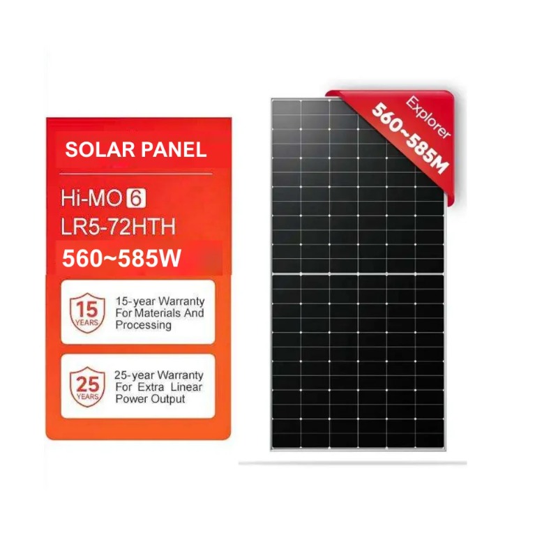【Sıcak Fırsat】10KW Güneş Enerj - Solar Panel System 10Kw incelemesi ve fiyatı