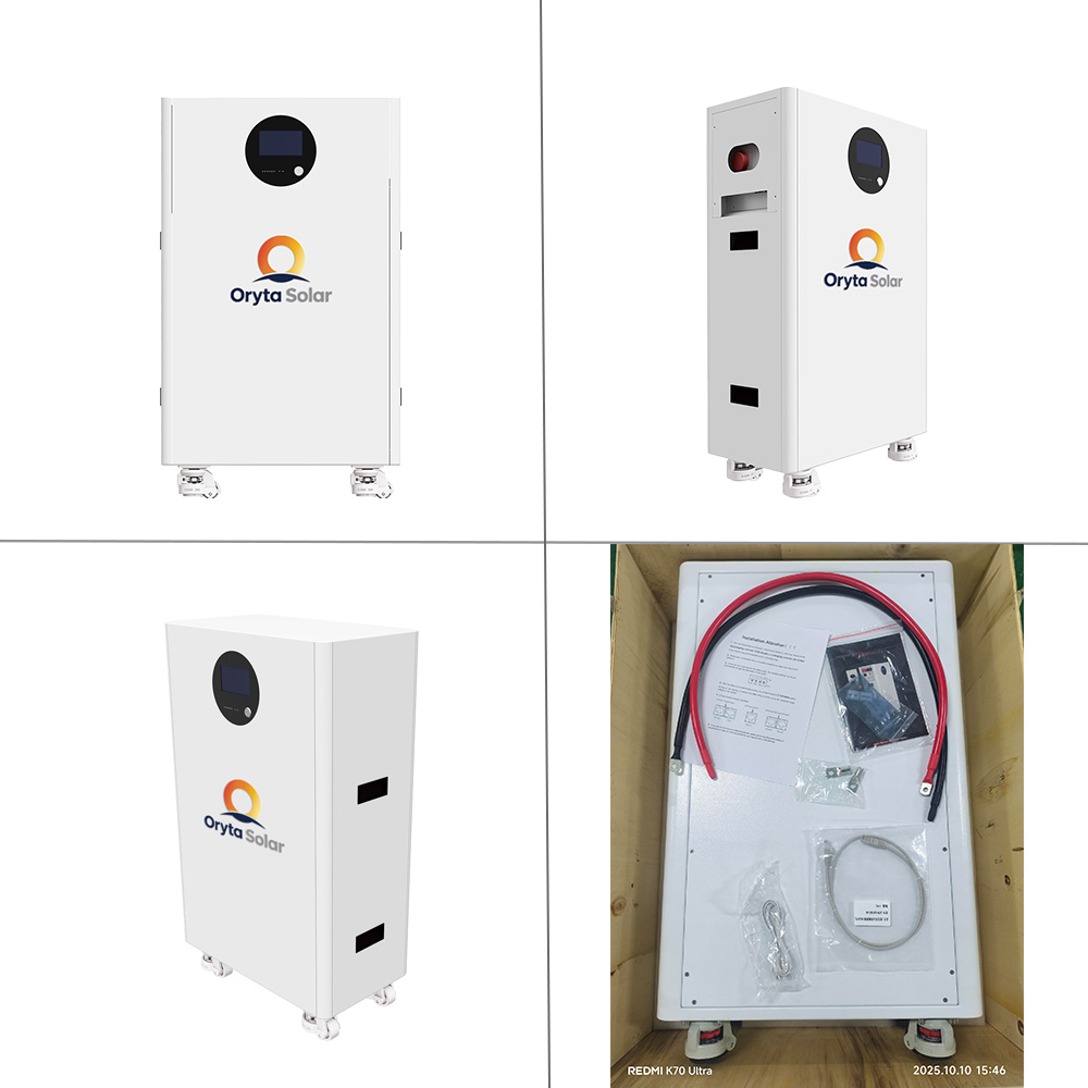 3KW-10KW Komple Şebeke Dışı Hi - Solar Panel System 10Kw incelemesi ve fiyatı