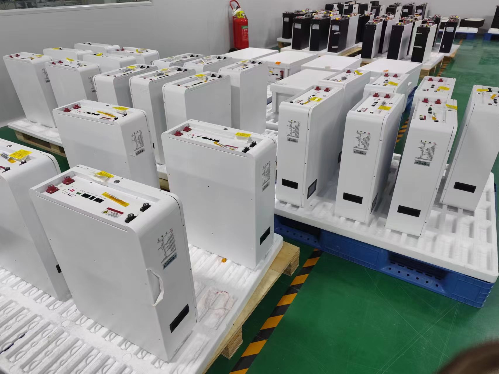 3KW-10KW Komple Şebeke Dışı Hi - Solar Panel System 10Kw incelemesi ve fiyatı