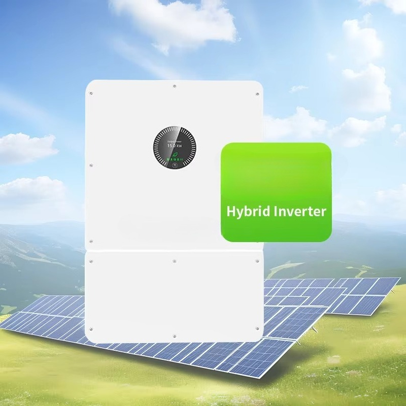 Güneş Enerjisi 10kw Güneş PV S - Solar Panel System 10Kw incelemesi ve fiyatı