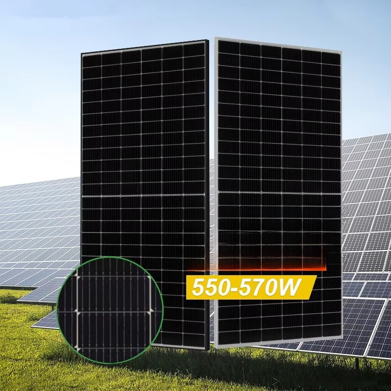 Güneş Enerjisi 10kw Güneş PV S - Solar Panel System 10Kw incelemesi ve fiyatı