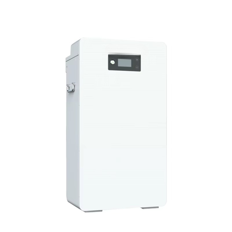 Güneş Enerjisi 10kw Güneş PV S - Solar Panel System 10Kw incelemesi ve fiyatı